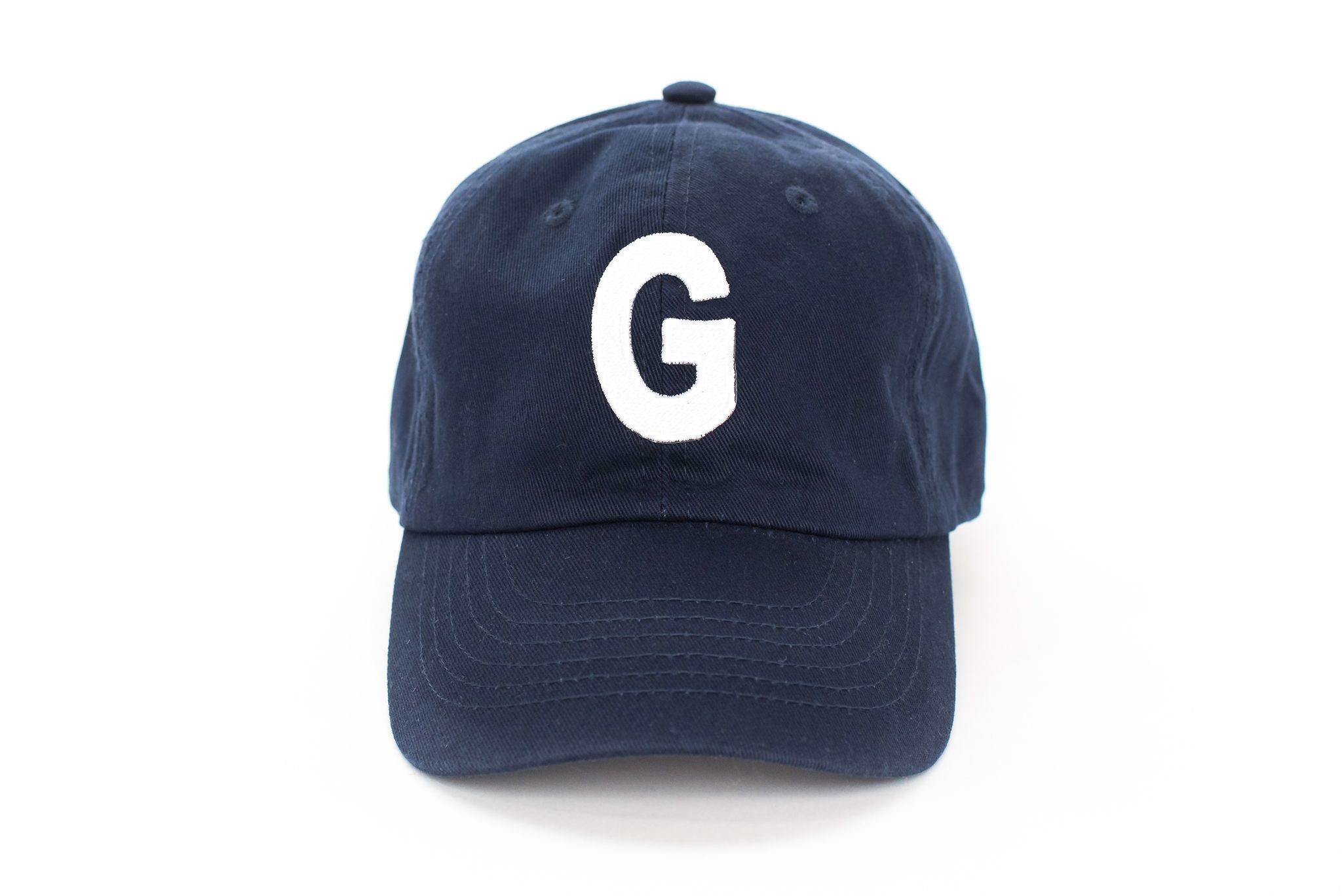 Merit blue baseball cap featuring \'Do Less\' embroidery. Los Angeles Dodgers Merino Wool Sky Blue 9TWENTY Adjustable  main image 2