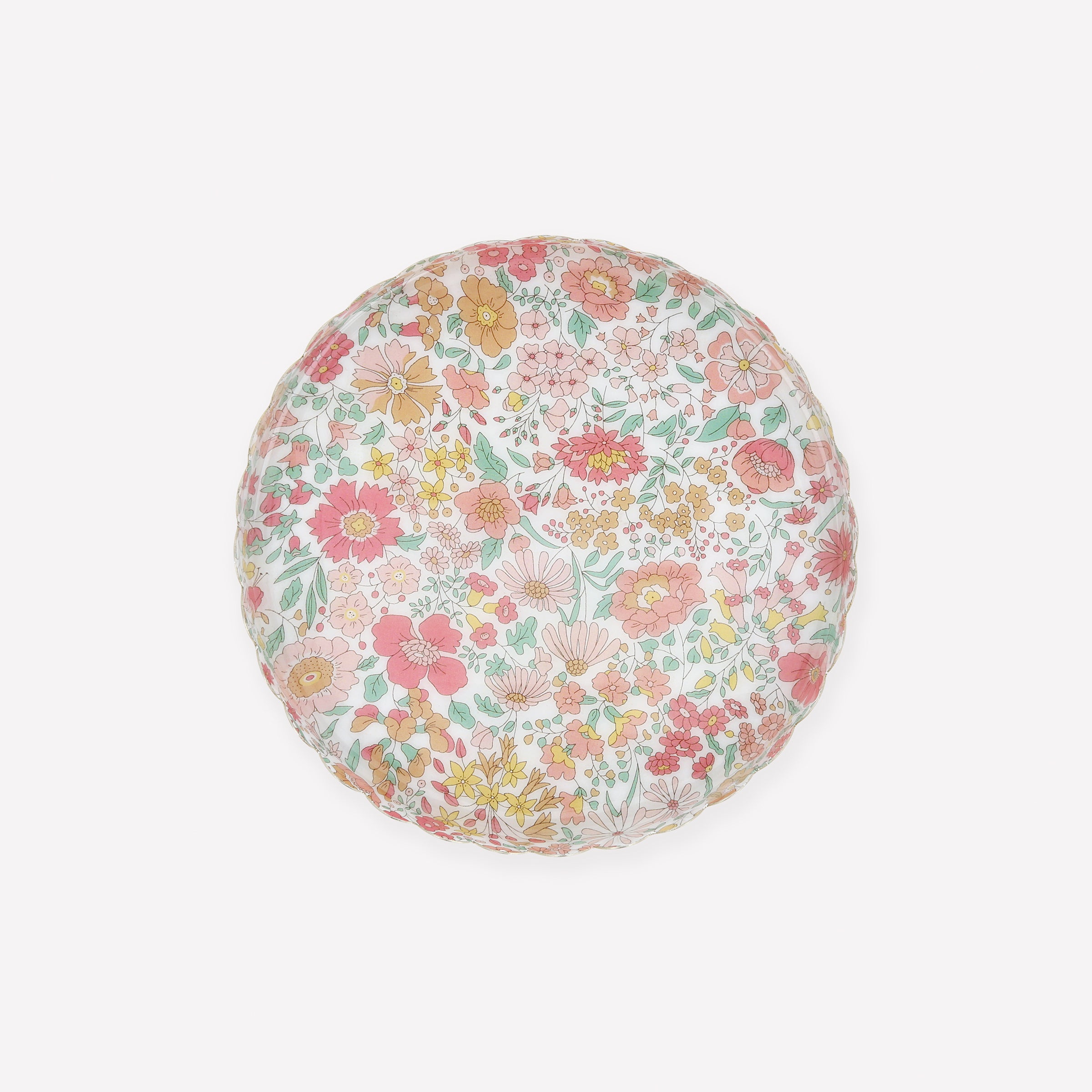 Small Accessory Tray