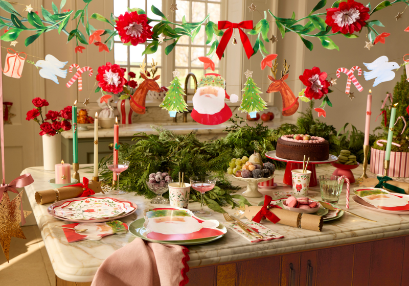 The Top 10 Holiday Trends for 2026