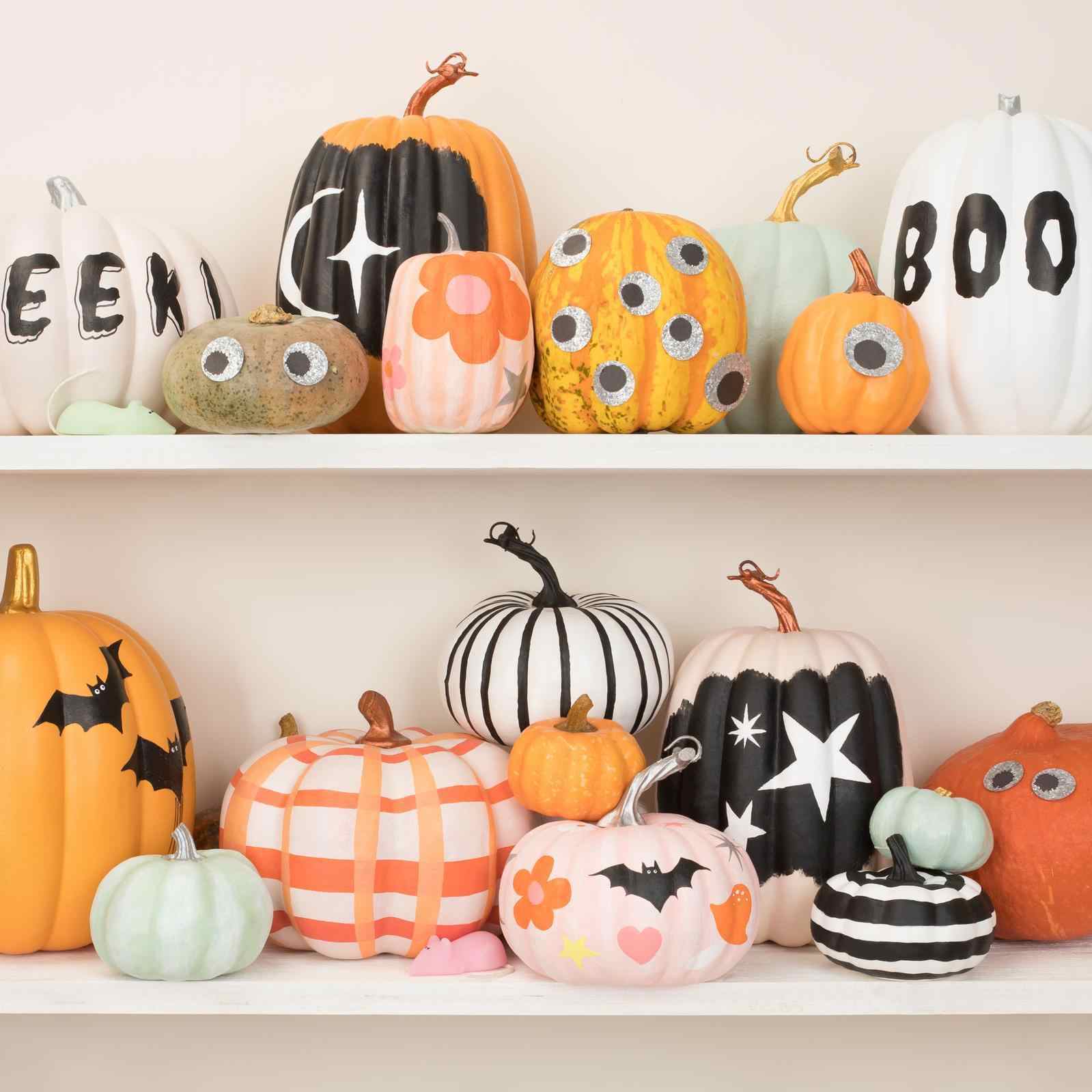 Halloween Gifts | Meri Meri