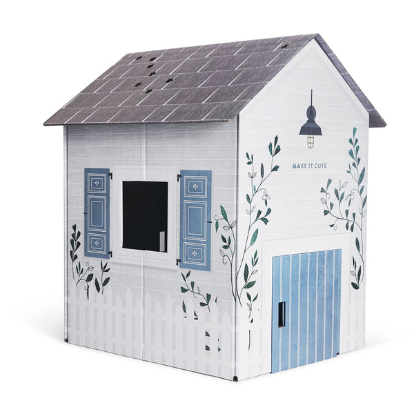 Cottage Play House