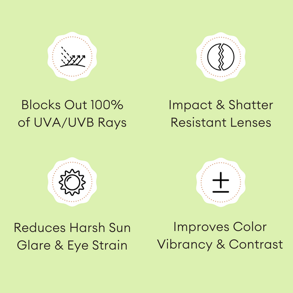 Frosted Pink Heart Mirrored Lense Sunglasses