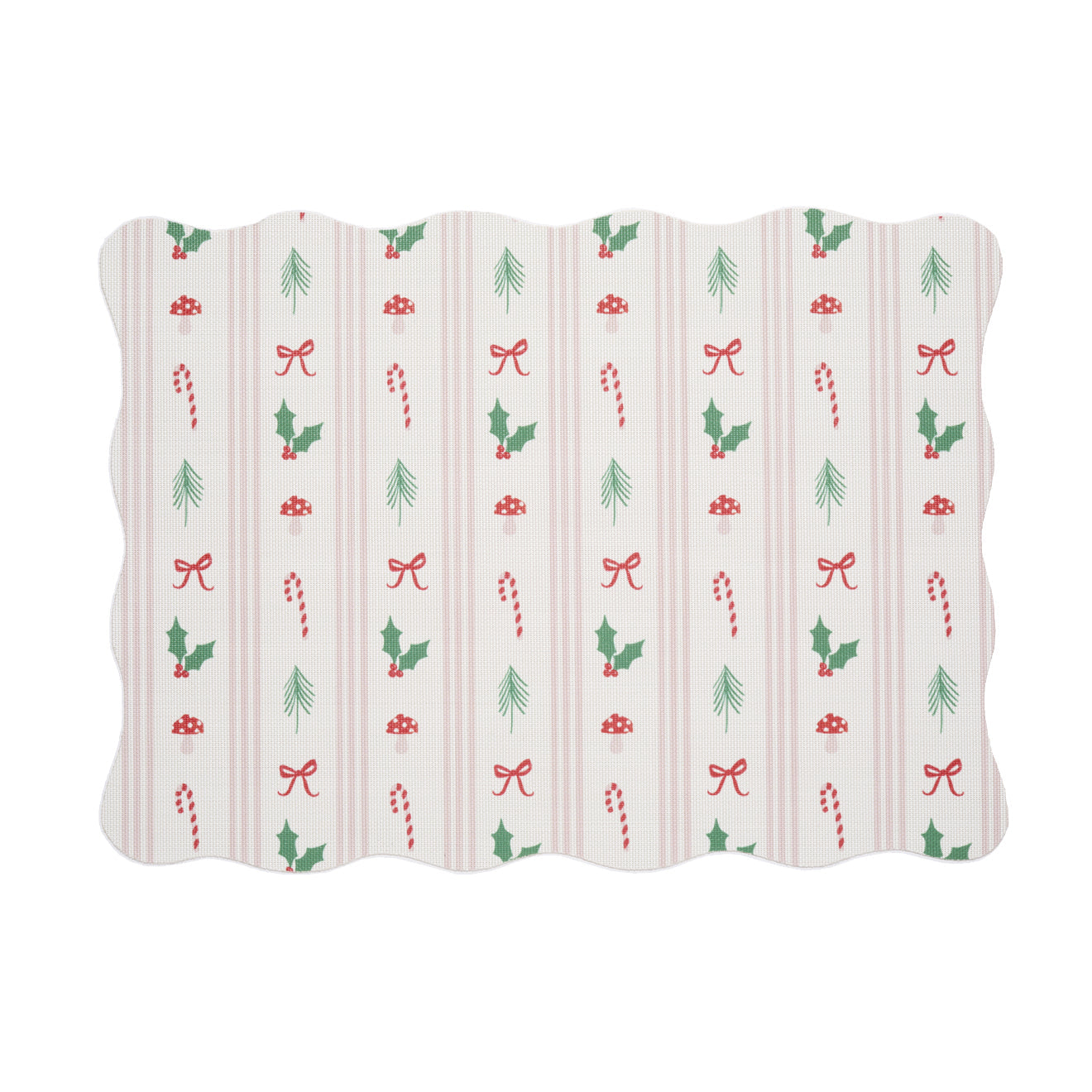 Placemat - Thumbnail 5