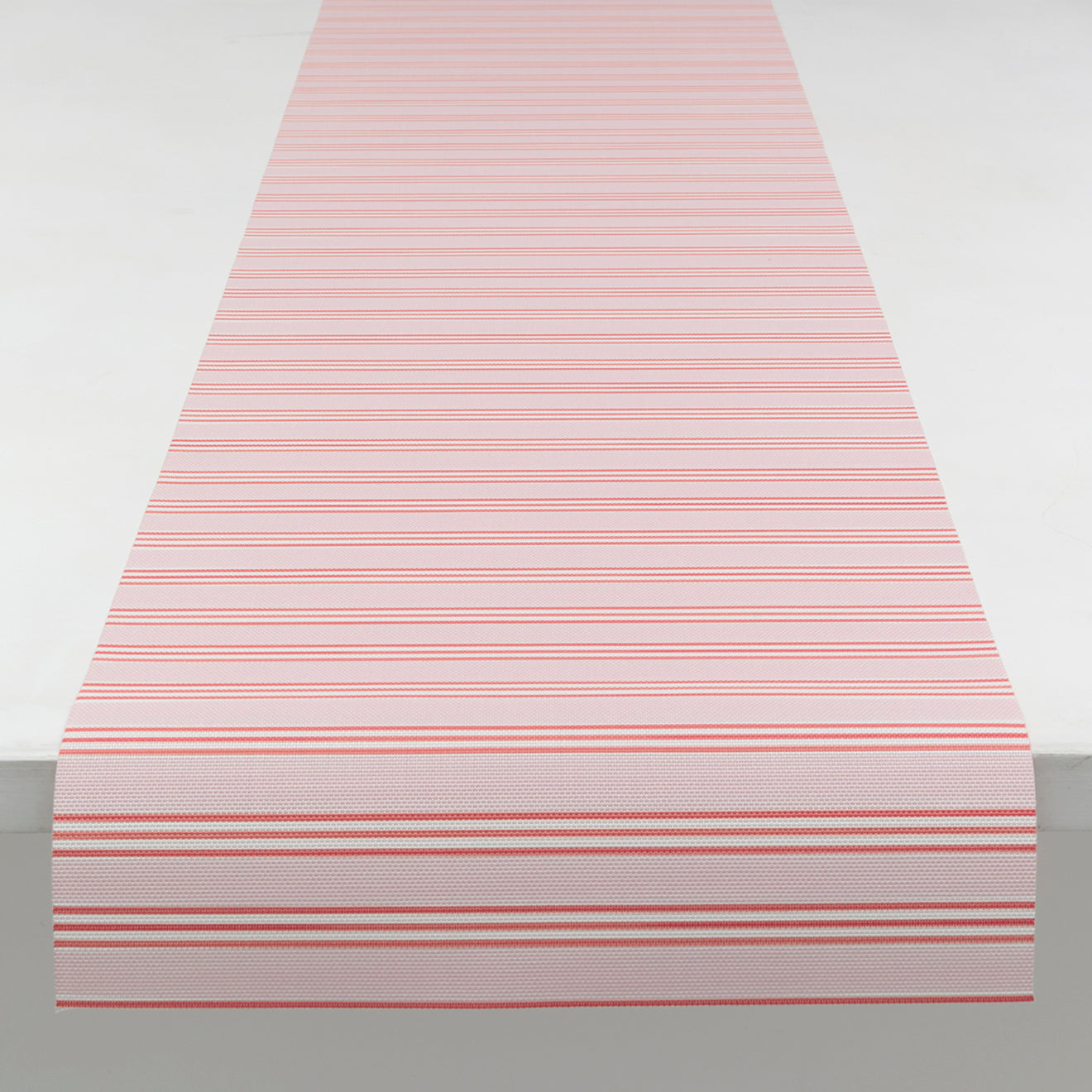 Meri Meri x Chilewich Festive Stripes Table Runners - Thumbnail 3