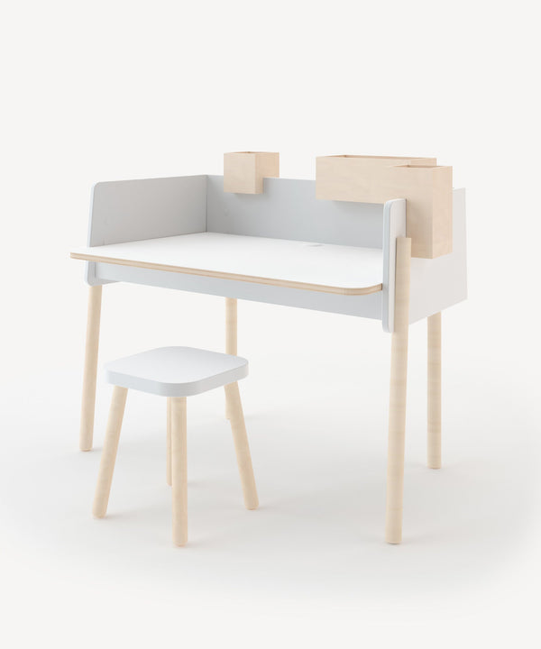 Brooklyn Desk