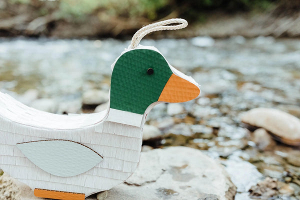 Duck Piñata