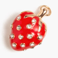 Make It Fruity Mini Bead Kit