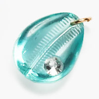 Make it Splash Mini Bead Kit