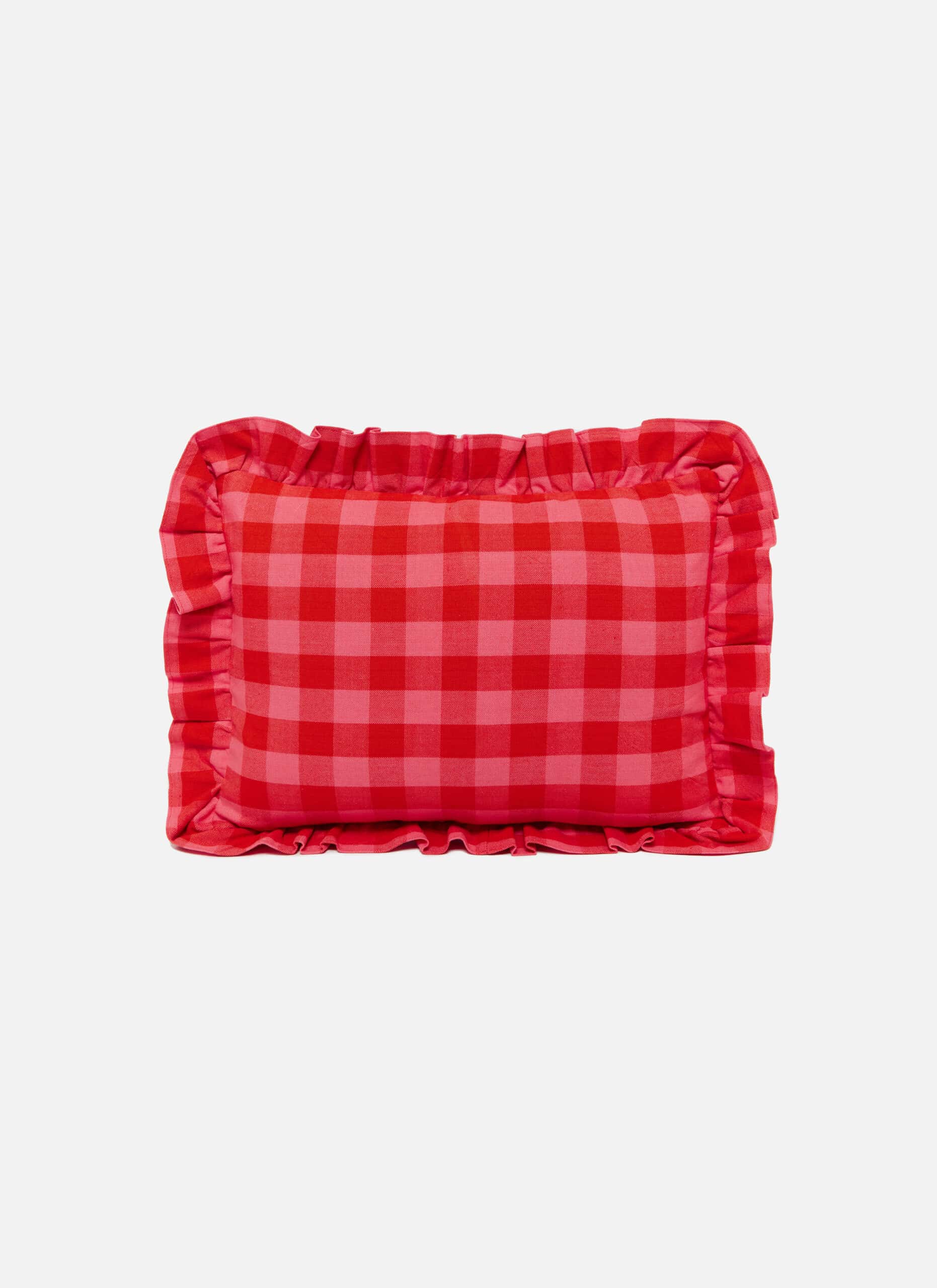 Heather Taylor Home Pillow