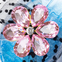 Opening Night Play Shoes