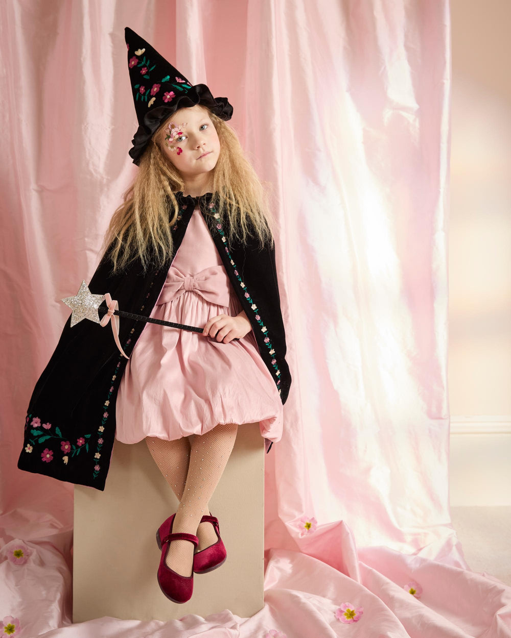 Shop The Halloween Costumes