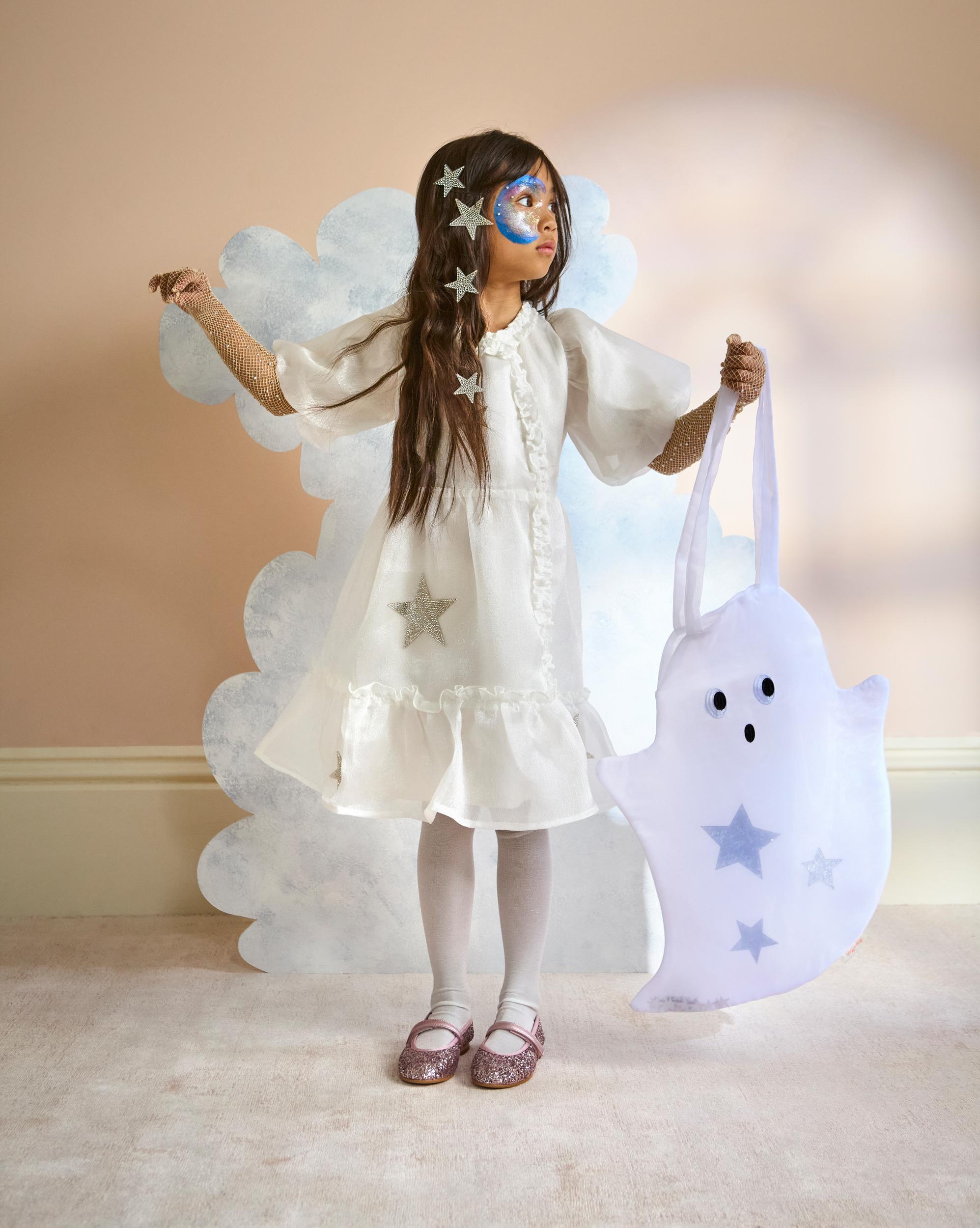 Halloween Bag – Meri Meri