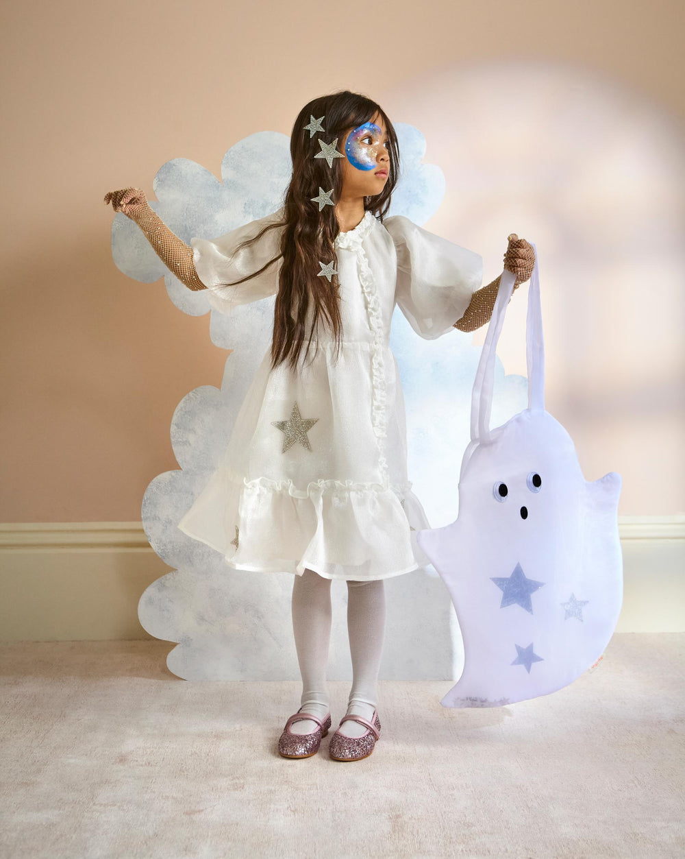 Shop The Halloween Accessories