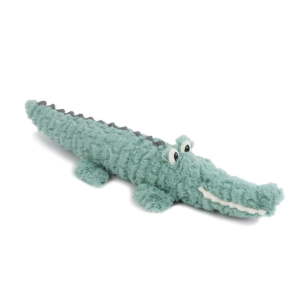 Armand Alligator Soft Toy