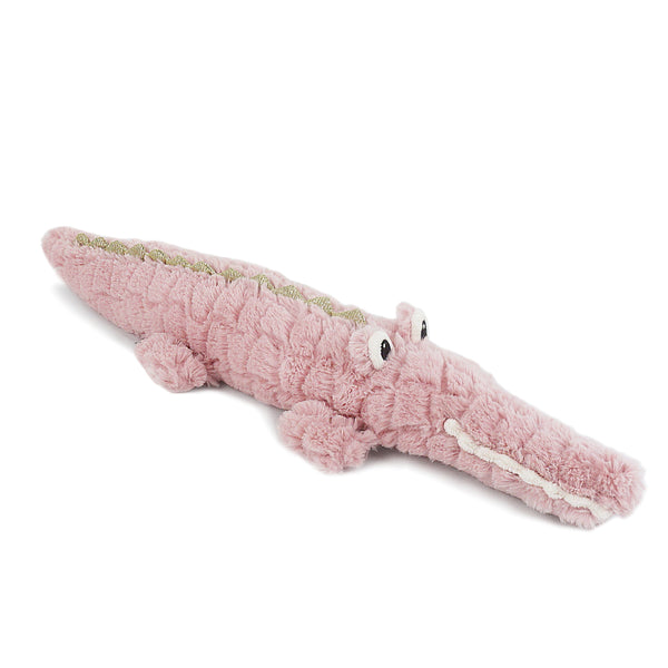 Armand Alligator Soft Toy