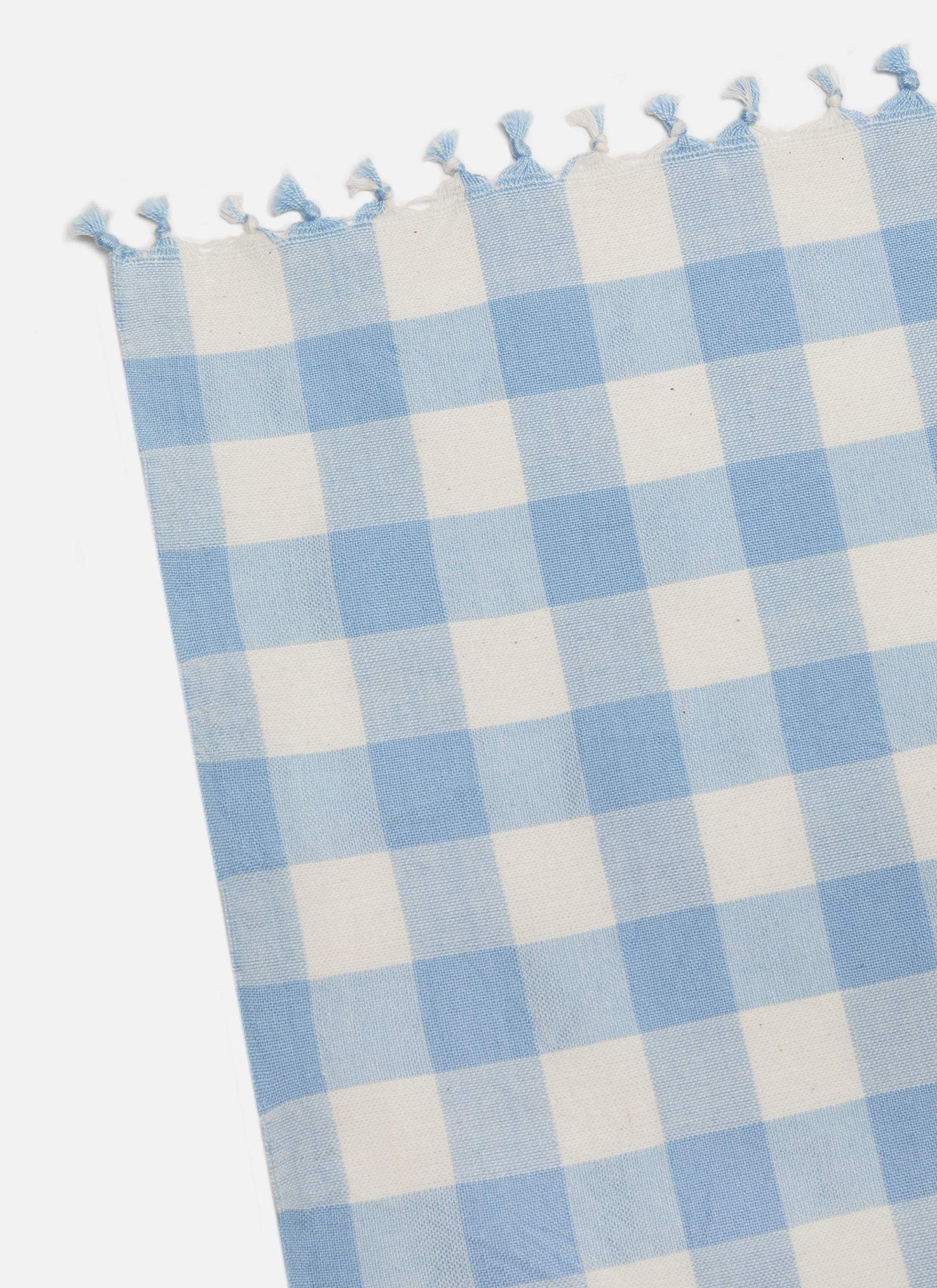 Heather Taylor Home Tablecloth - Thumbnail 5