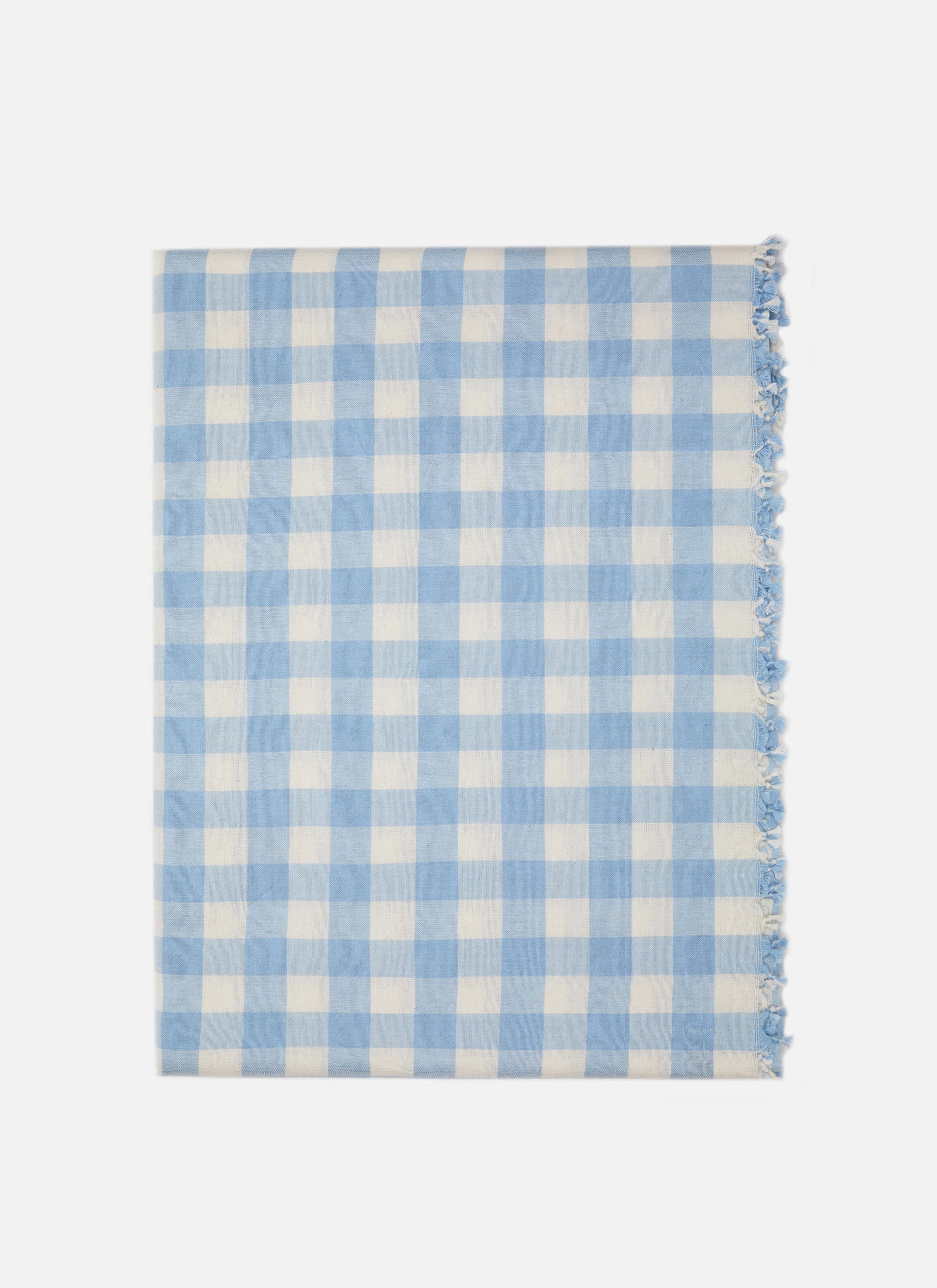 Heather Taylor Home Tablecloth