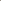 Fringed white Santa Claus piñata with a friendly face sits in front of a snow frosted Christmas tree.