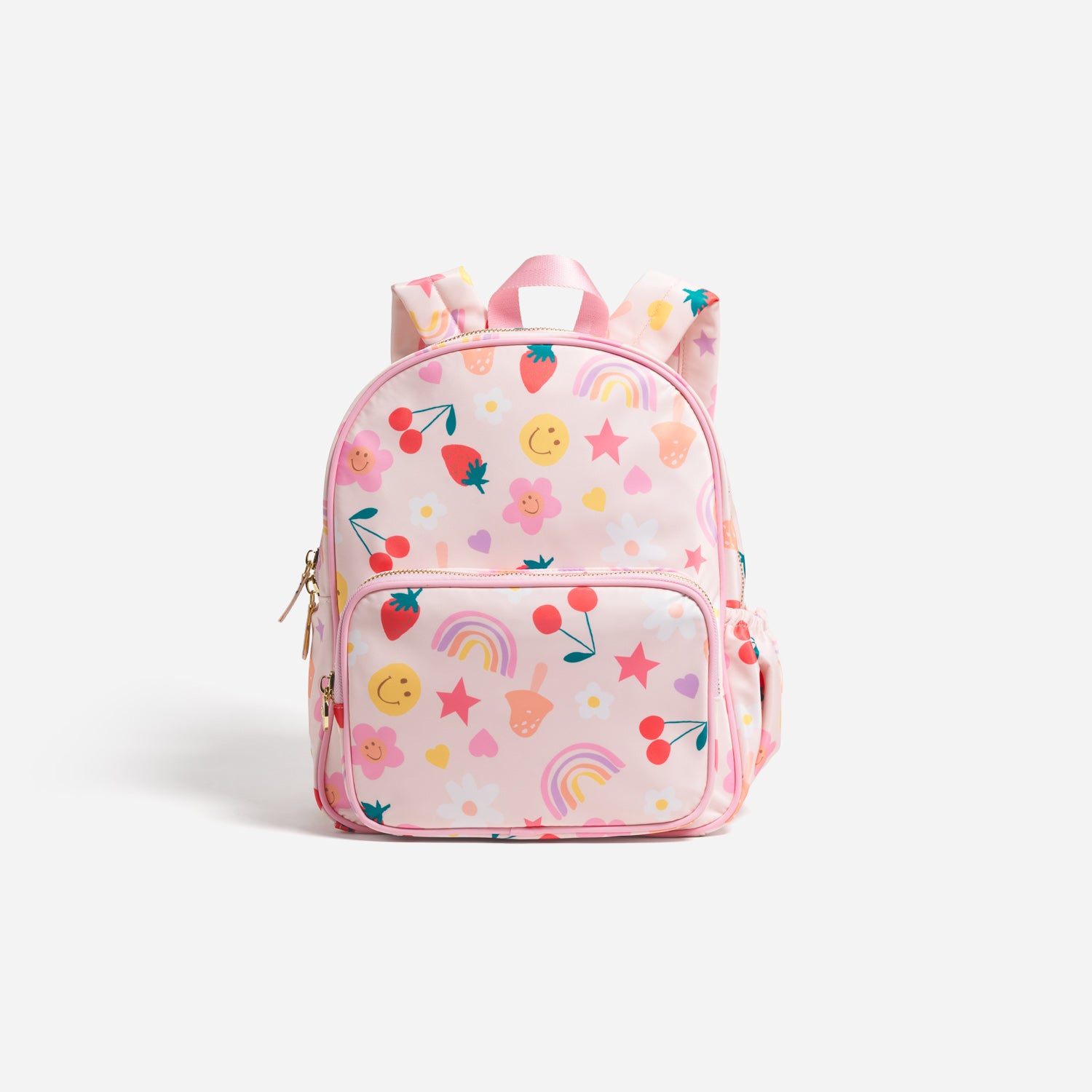 Meri Meri x Stoney Clover Lane Backpack