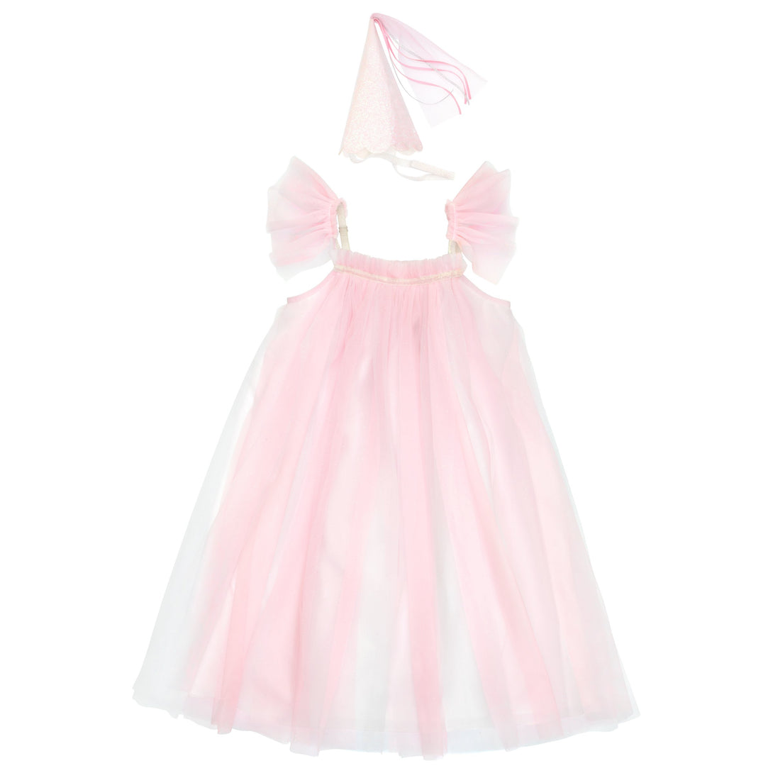 Magical Princess Costume – Meri Meri