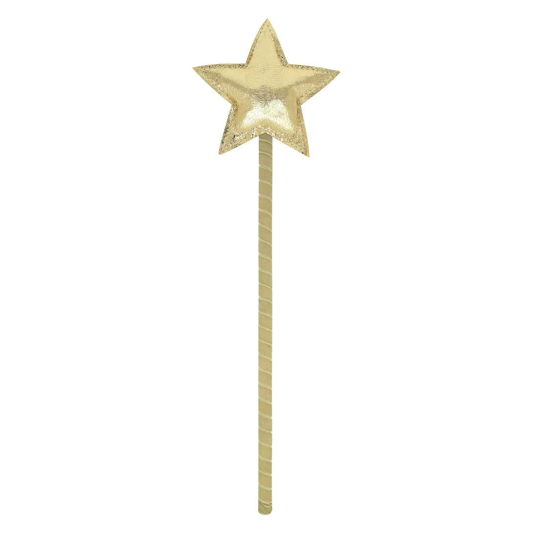 Meri Meri Fairy Costume