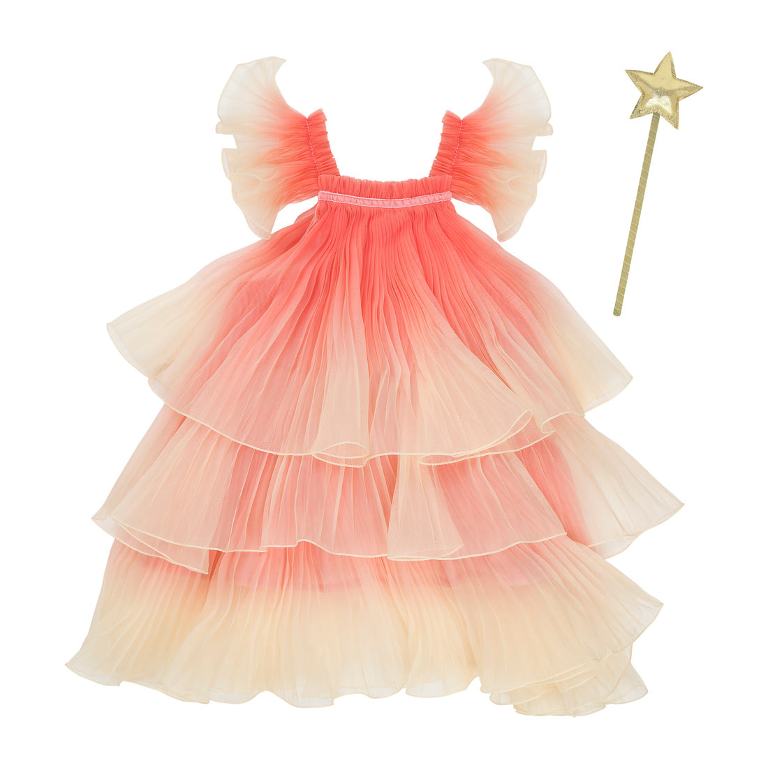 Fairy Dress Meri Meri Fairy Dress Meri Meri