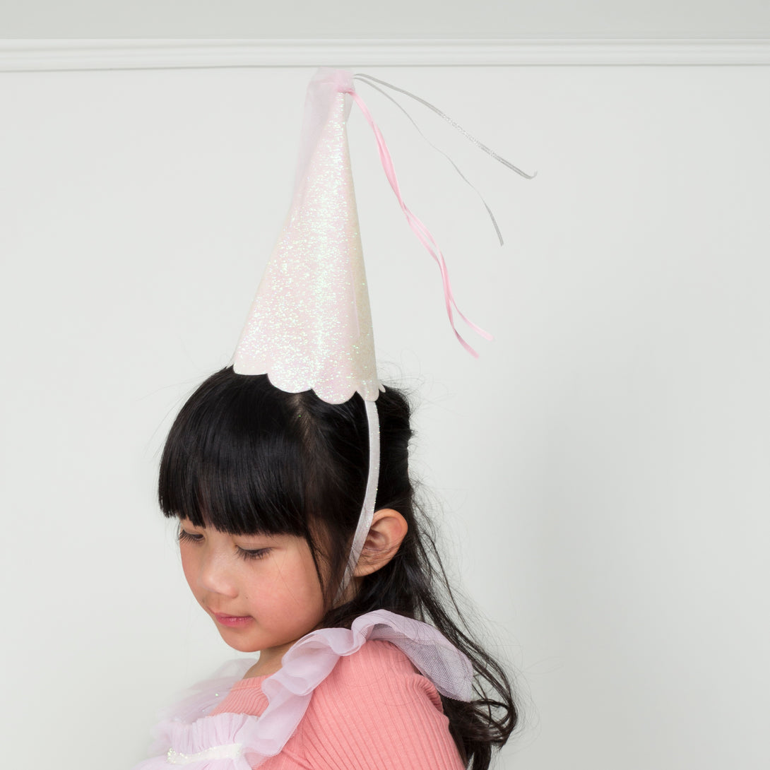 Magical Princess Costume – Meri Meri