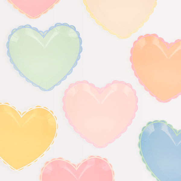 Pastel on your heart ぐへへP media_48b97f85-23b0-40b9-9c8f-