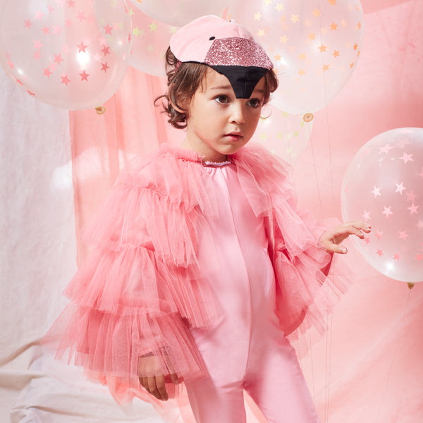 Our Entire Collection  Tagged "dress up"  Meri Meri