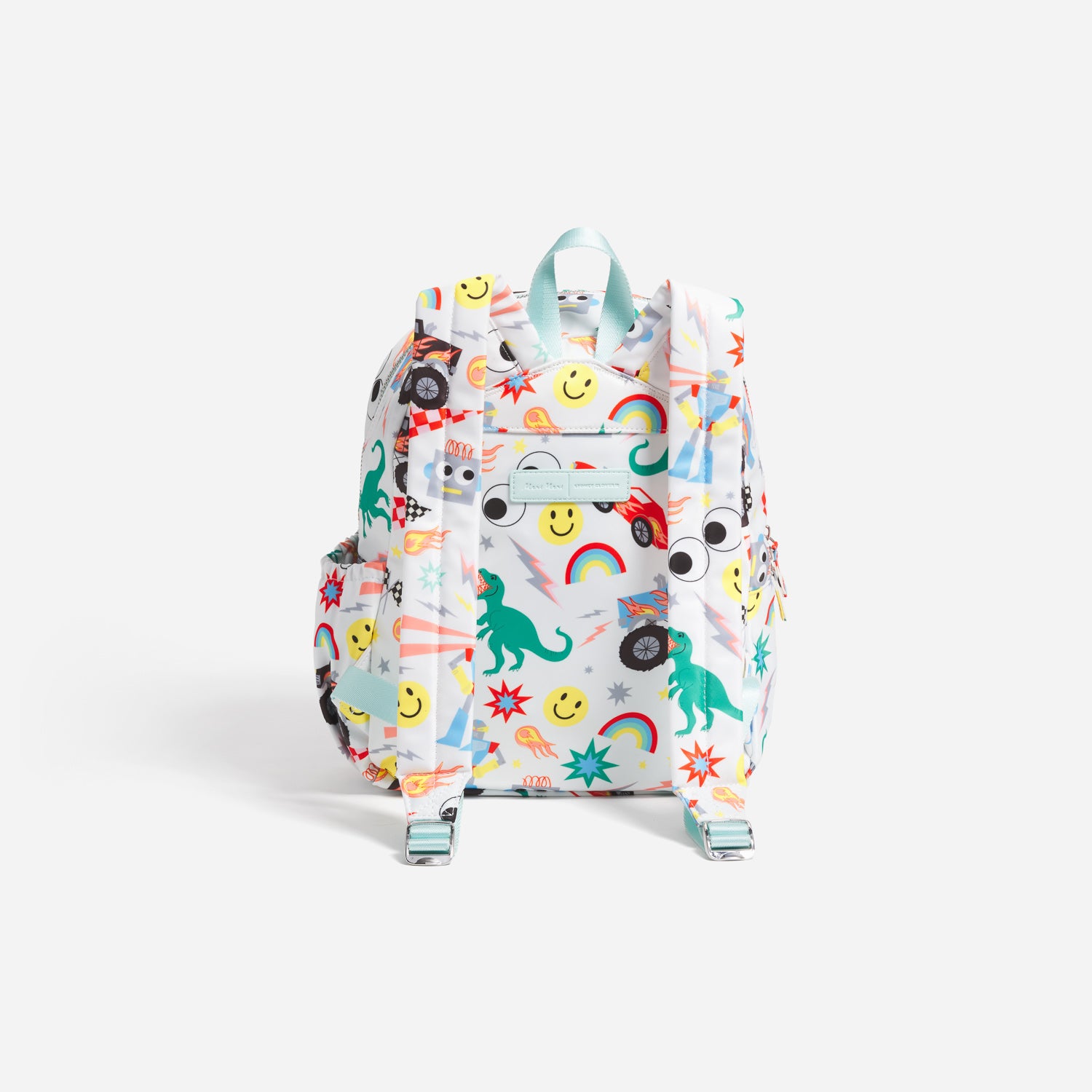 Meri Meri x Stoney Clover Lane Toybox Backpack - Thumbnail 3