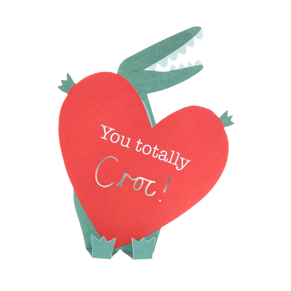 Our Valentine's day cards for kids set includes 12 adorable animal cards with friendship bracelets and fun envelopes, a fantastic gift. Image7