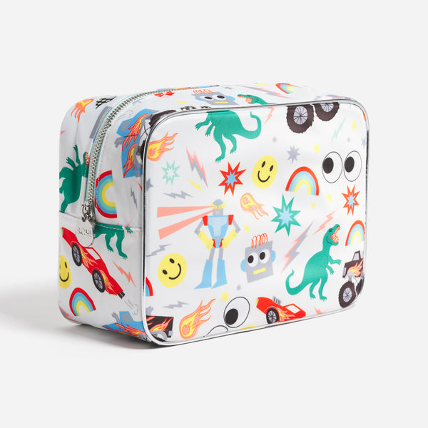 Toy Box Large Pouch Image2