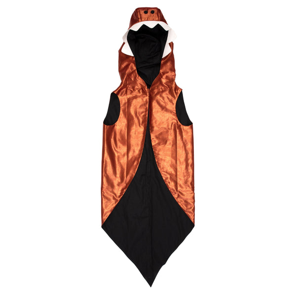 Dinosaur Costume Image9