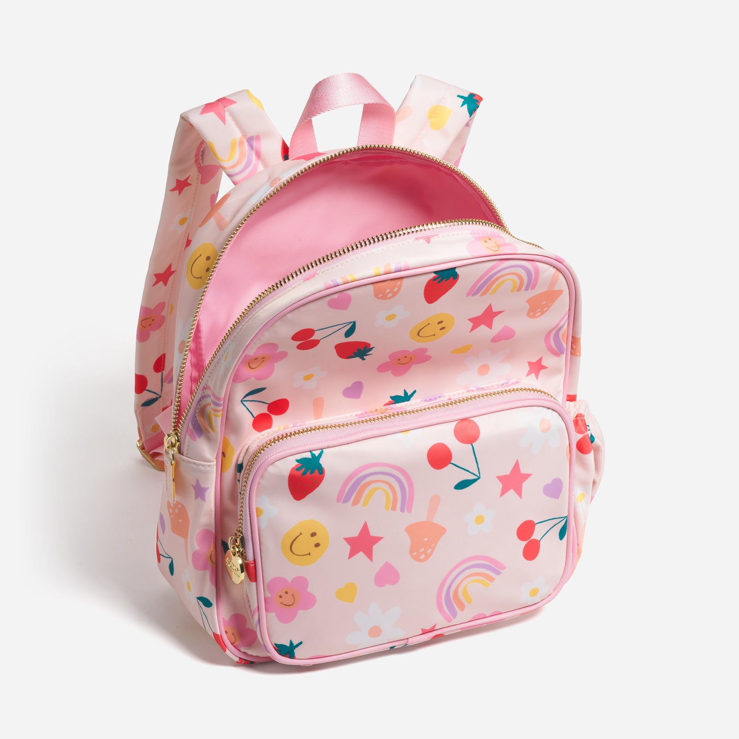 Meri Meri x Stoney Clover Lane Backpack - Thumbnail 3