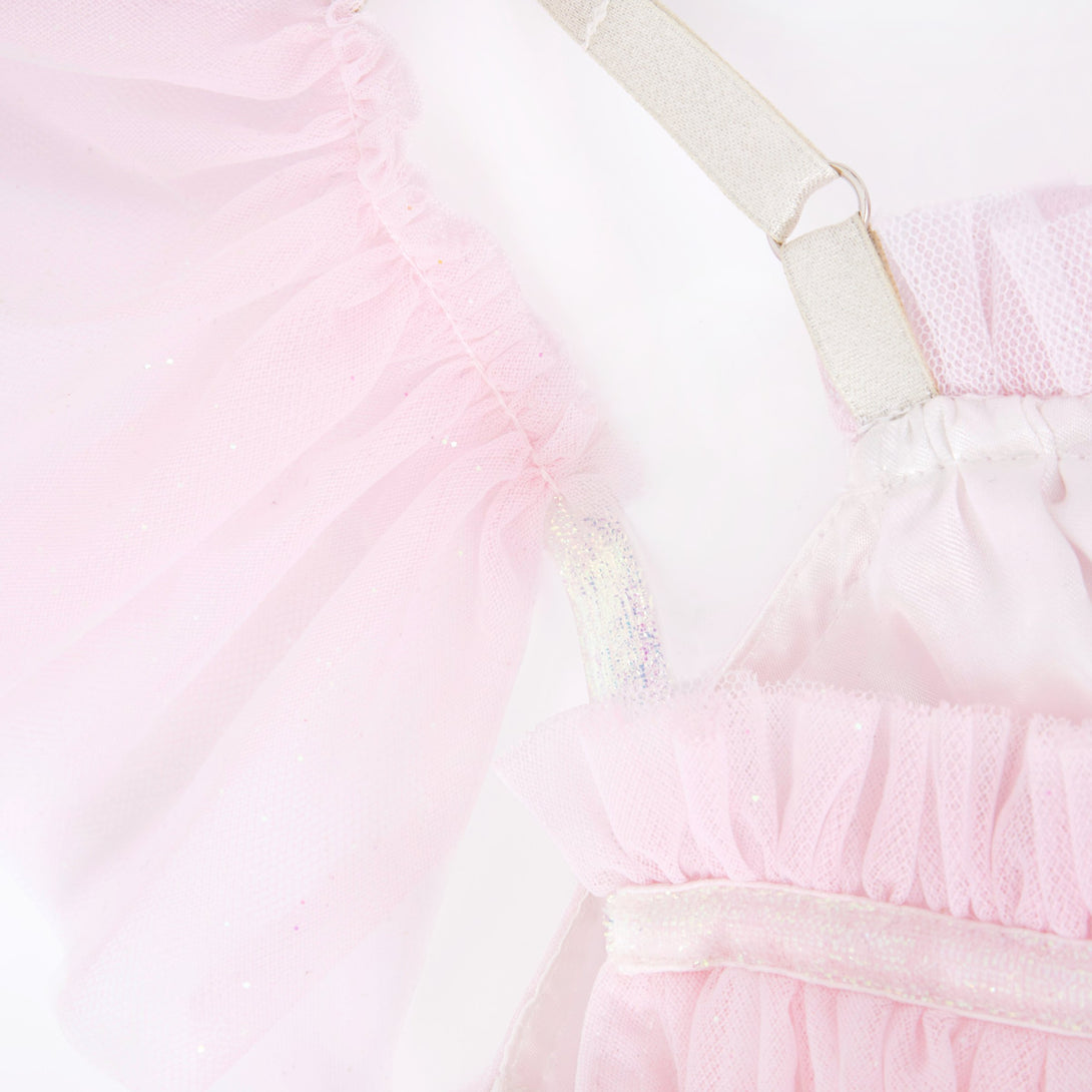 Magical Princess Costume – Meri Meri