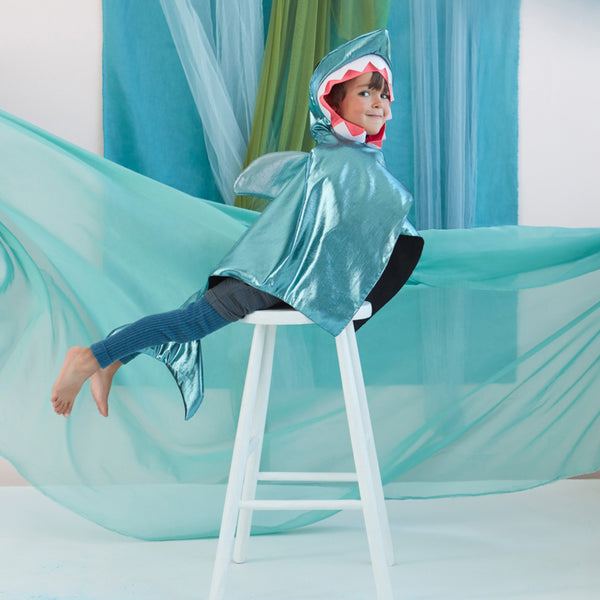 Dress Up for Kids | Meri Meri