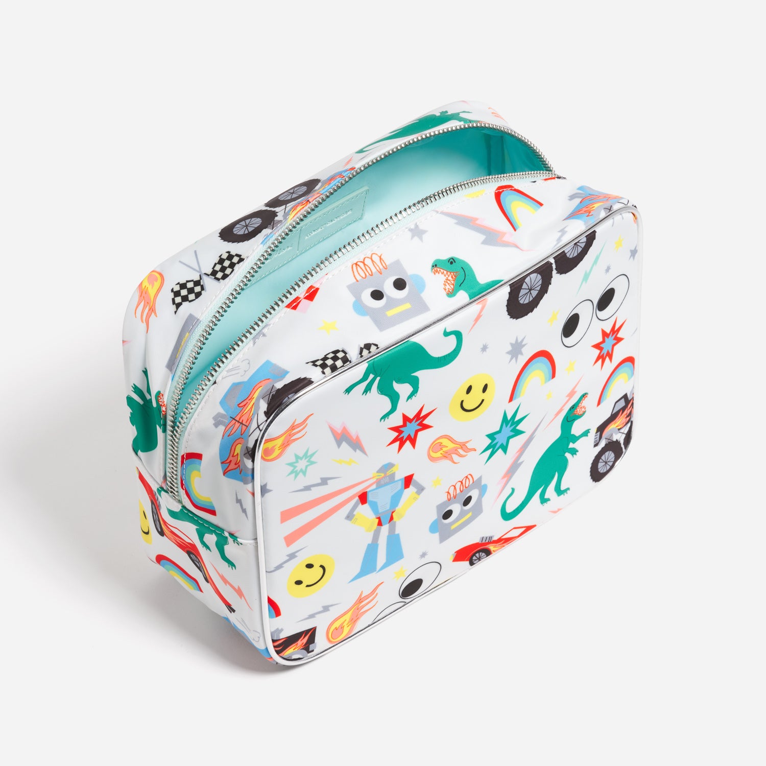 Toy Box Large Pouch - Thumbnail 2