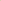Our  paper garland, with shiny gold foil embossed leaves, is the perfect gold garland for Thanksgiving. Image4