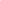 Coral Number 5 Candle,Coral Number 5 Candle Image1