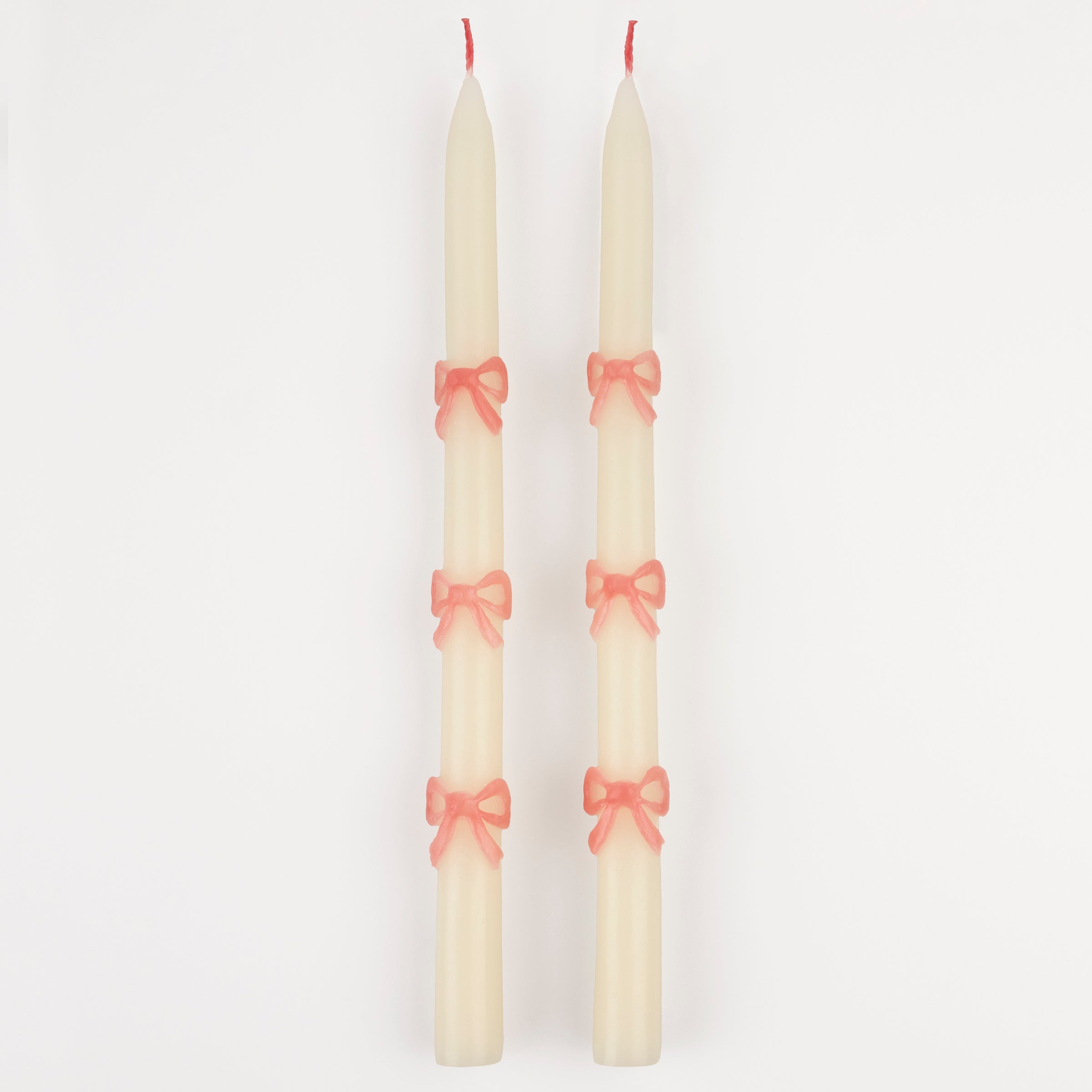 Meri Meri Taper Candles - Thumbnail 3