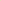 This beautiful gold lamé Christmas dress for girls is really angelic Image4