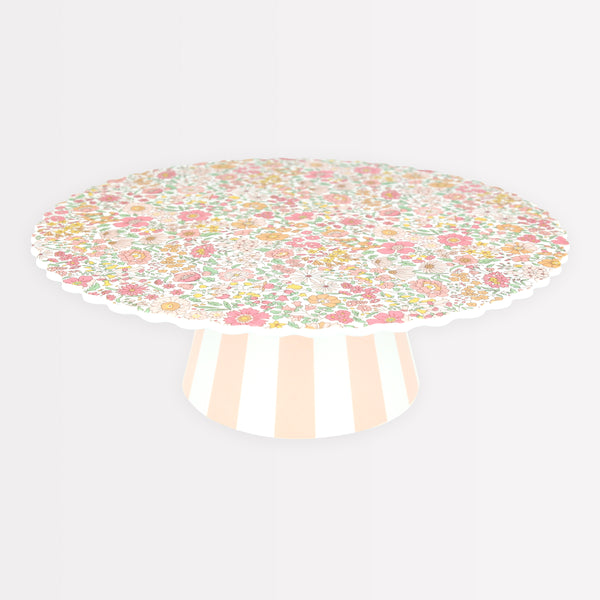 Cake Stand – Meri Meri