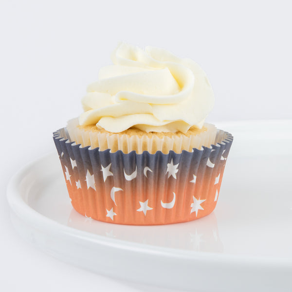 Making Magic Cupcake Kit (x 24 toppers)