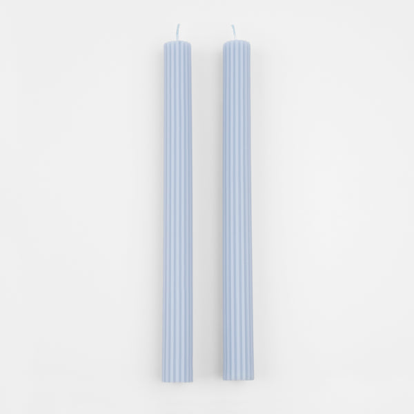 Our table candles give an elegant look to any special party. Image4