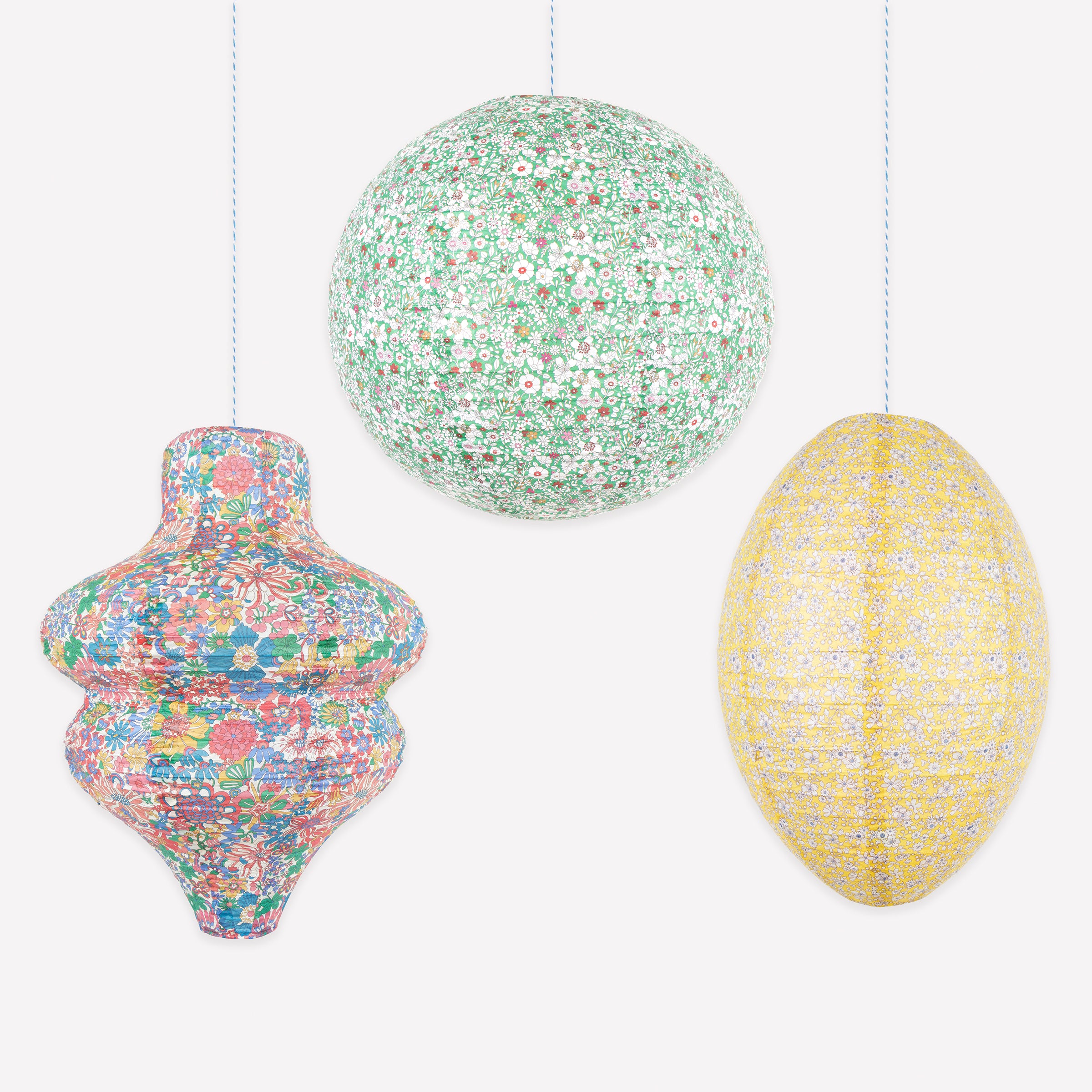 Meri Meri – Home of the finest party supplies and gifts for children