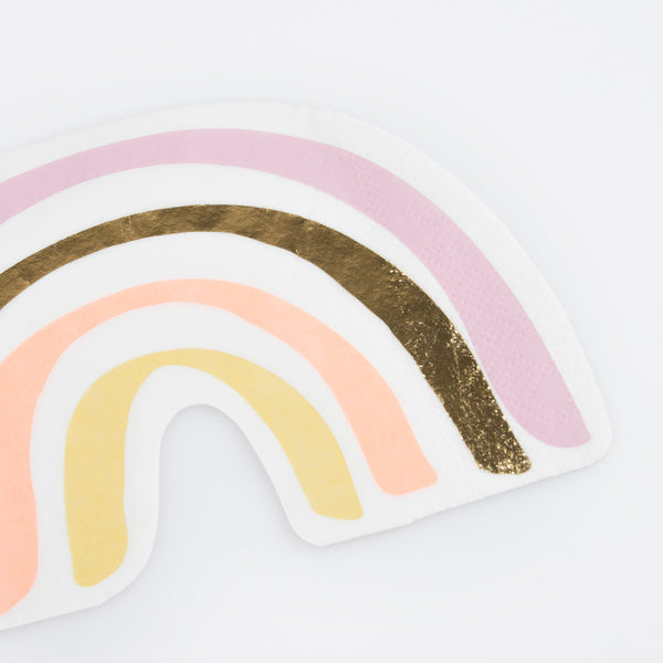 Happy Face Icons Party Set Image7