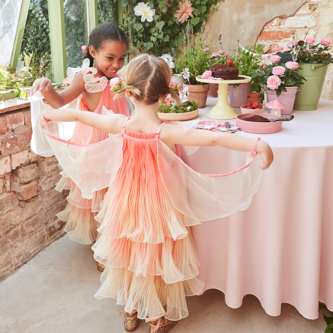 Fairy Dress Meri Meri Fairy Dress Meri Meri