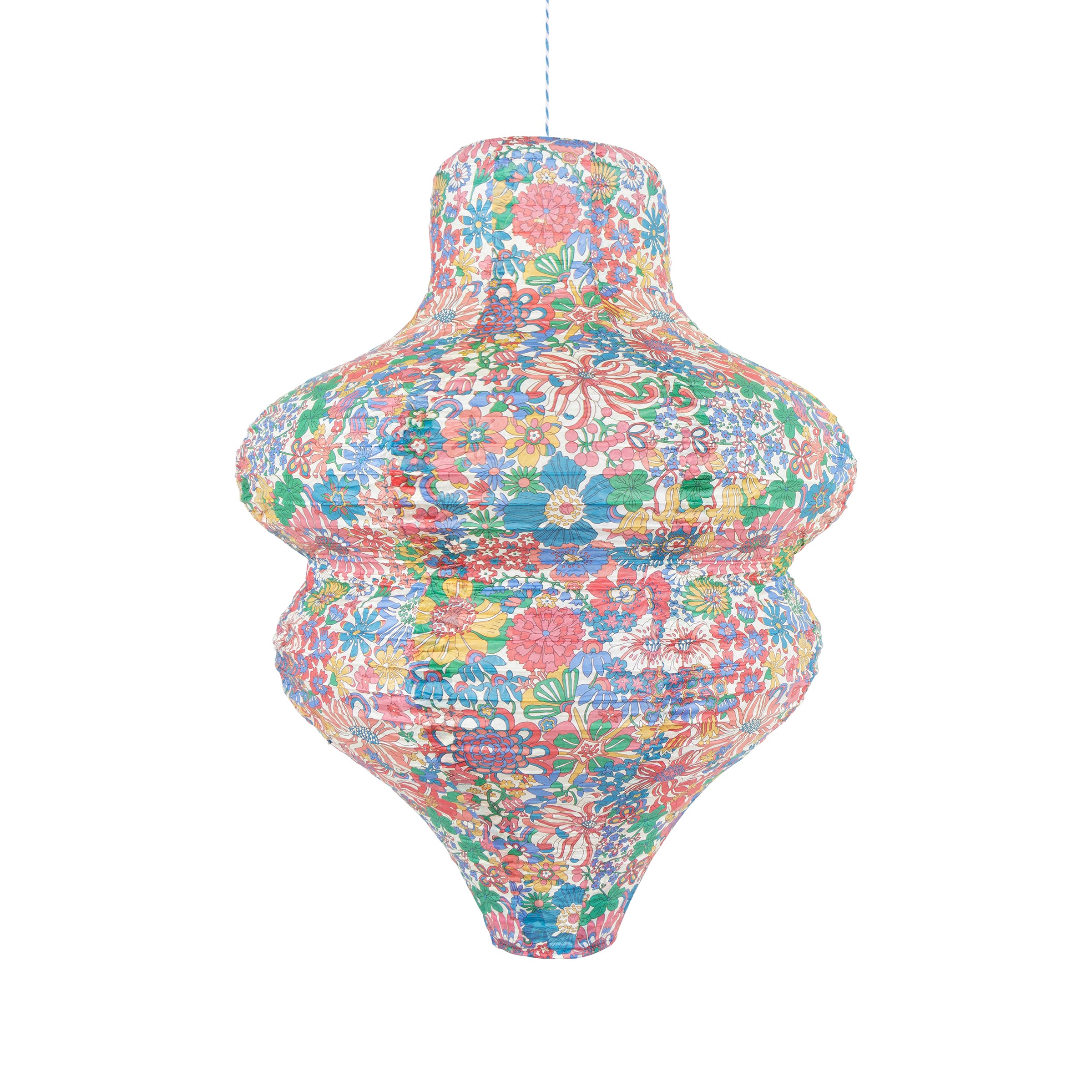 Meri Meri Liberty Lanterns