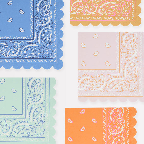 Lot De 2 Serviettes De Table En Coton Bicolore Bleu Canard Et Gris 40 X 40 Cm Lot De 2 Serviettes De Table En Coton Bicolore Bleu Canard Et Gris 40 X 40 Cm