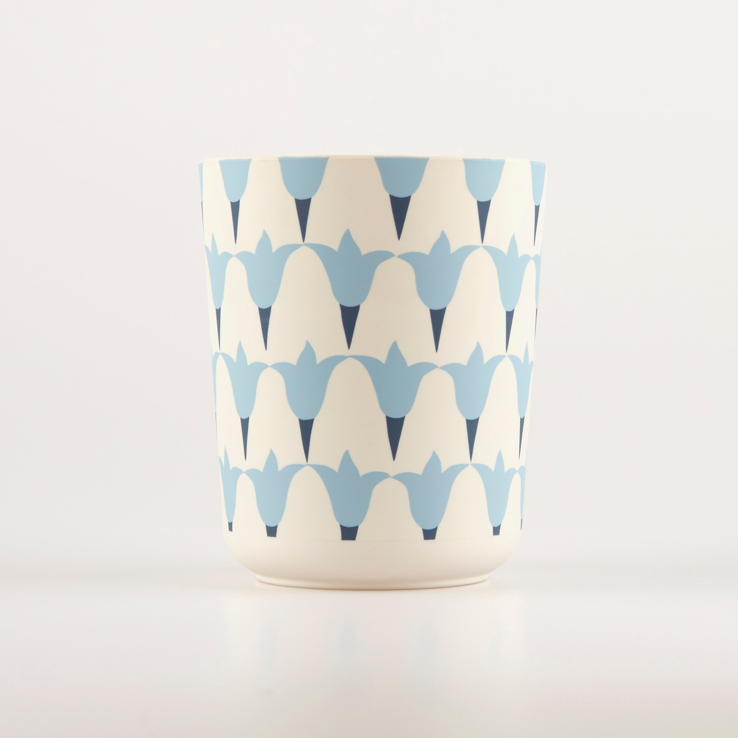 Meri Meri Molly Mahon Reusable Cups - Thumbnail 2